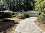 4542 Meadow Valley Dr NE, Sandy Springs GA 30342