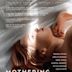 Mothering Sunday (film)