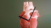 What Your ‘Heart Age’ Says About Your Health