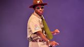 Tyler, the Creator pulls out of 2 music festivals: Who will replace him?