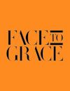 Face to Grace