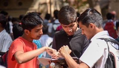 TN Class 12th Supplementary Result 2024 to be out today, here's how to check