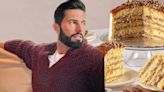 Poncho de Nigris expone a influencers que piden comida gratis en su pastelería y no suben ‘stories’