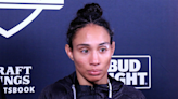 Taila Santos surprised by 2024 PFL 4 win over Jena Bishop: ‘I wasn’t expecting her to be as good’