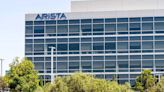 IBD 50 Stock To Watch: Arista Networks In Relentless Pursuit Of Buy Point