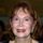 Katherine Helmond