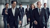 Succession To End After Season 4 And Shocked Fans Are Not OK