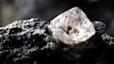 Anglo American considers sale of De Beers diamond business