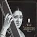 Versatile Shubha Mudgal: Khayal