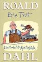 Esio Trot