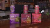 What is THC soda or seltzer? Cincinnati brewery is selling it