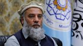 Talibanes estudian facilitar transacciones bancarias con Kazajistán: ministro de Comercio afgano