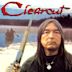 Clearcut (film)