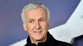 James Cameron da positivo para covid-19 y no podrá asistir al estreno de "Avatar"