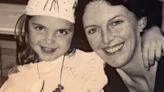 Just Before My Mom Died, She Said 6 Words That Changed My Life — And Made Me A Better Mother