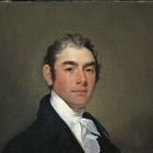 William King (governor)