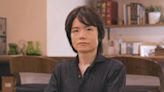 “Son como tutoriales”, Sakurai critica las peleas contra jefes en juegos de Nintendo