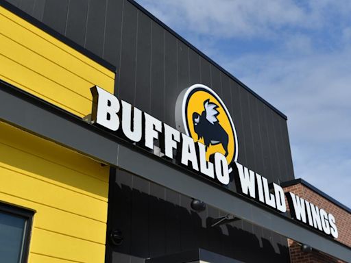 Buffalo Wild Wings announces all-you-can-eat boneless wings, fries deal
