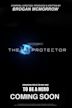 The A Protector | Action, Adventure