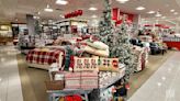 Holiday inventories remain balanced as shoppers show strength, NRF says