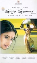 Gaja Gamini (2000) - IMDb