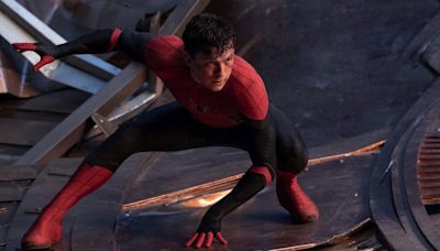 Spider-Man 4's success might depend on Sony understanding one simple message