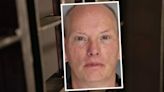 Aiken man jailed on 5 counts of child sexual exploitation
