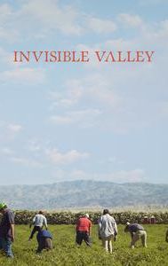 Invisible Valley