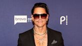 Tom Sandoval Reacts to Being Booed by the BravoCon Crowd (Exclusive)