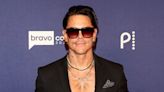 Tom Sandoval Spotted out in L.A. With a Model (Exclusive)