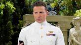 Steve Burton to leave “Days of Our Lives”