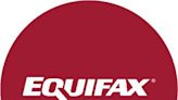 Insider Sell Alert: EVP Julia Houston Sells 21,485 Shares of Equifax Inc (EFX)