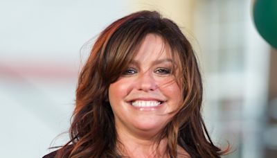 Rachael Ray returns with new show as ‘upset’ fans ‘struggle’ to watch