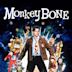 Monkeybone