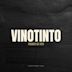 VinoTinto