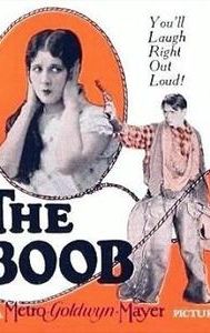 The Boob