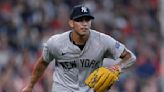 Nicaragüense Loáisiga ingresa a la lista de lesionados de 60 días de los Yankees