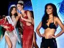 STEM advocate Marizza Delgado, 25, crowned Miss New York USA 2024