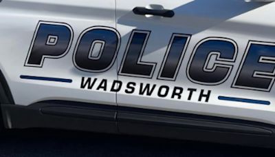 Ohio BCI investigating deadly Wadsworth officer-involved shooting