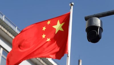 Crisis de seguridad: zoom al polémico modelo chino para vigilar y castigar a los infractores - La Tercera