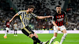 Juventus vs Milan Prediction: Juventus still knows how to defend