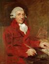 Symphony No. 94 (Haydn)