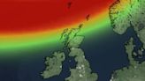 UK to enjoy Northern Lights tonight - but Brits must close bedroom windows amid serious warning