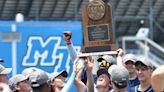 Northpoint Christian wins TSSAA baseball championship after back-to-back runner-up finishes