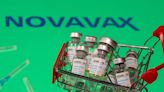 美國還有逾2成成人沒防護力 CDC終於批准諾瓦瓦克斯疫苗