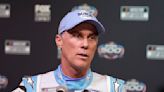 Kevin Harvick will know if 2023 is final season by Daytona