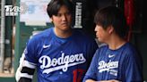 MLB／當天才知遭背叛！傳大谷當眾發飆 罕見失控「飆罵水原」