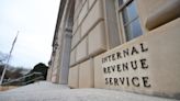 IRS Unveils Form Your Broker May Send Next Year to Report Your Crypto Moves