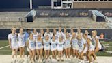 Chapin girls lacrosse to play for SC title. A look at championship matchups, schedule