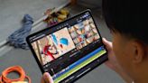 Final Cut Pro updates for iPad and Mac are now available